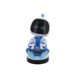 【Astrobot】アストロボット  ケーブルガイズ コントローラ＆スマホスタンド