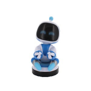 【Astrobot】アストロボット  ケーブルガイズ コントローラ＆スマホスタンド
