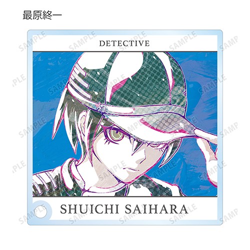 ニューダンガンロンパV3 みんなのコロシアイ新学期