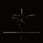 BOOM BOOM SATELLITES / SHINE LIKE A BILLION SUNS 初回生産限定盤