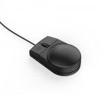 X68000 Z マウス (ブラック)