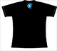 バベルの塔 Tシャツ(エビテン限定カラー) XLサイズ