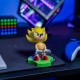 【Sonic】
