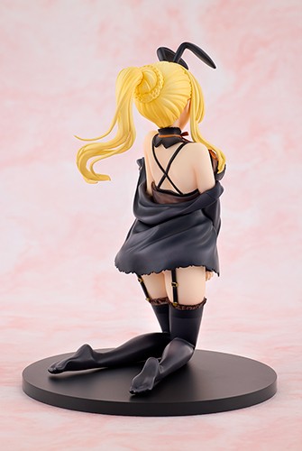この素晴らしい世界に祝福を！　ダクネス　原作版水着　KADOKAWAコレクション Amazon | KDcolle この素晴らしい世界に祝福を! ダクネス 原作版