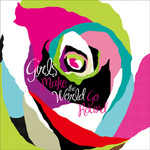 Girls Make The World Go 'Round - SEGA Vocal Traxx
