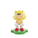 【Sonic】