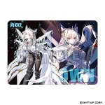勝利の女神：NIKKE　イラストプレイマットNT　クラウン