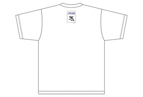 新品 スピッツ XSサイズ Tシャツ 送料込み 夏フェス - メルカリ
