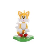 【Sonic】
