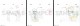 『機動戦士ガンダムSEED HDリマスター』新作カット原画集 PHASE ONE ～平井久司 記念描き下ろし表紙～