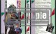復刻版ドラマCD「機動戦士ガンダム 逆襲のシャア ベルトーチカ・チルドレン」【エビテン限定特典付】