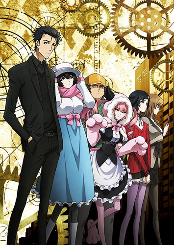 エビテン購入特典STEINS;GATE 0シュタインズ・ゲート ゼロ 阿万 エビテン購入特典STEINS;GATE 0シュタインズ・ゲート ゼロ 阿万