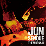 JUN SENOUE / THE WORKS II