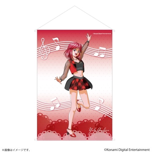 ときめきメモリアル 30th ANNIVERSARY LIVE エモーショナル B2