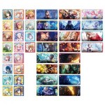 『プロジェクトセカイ カラフルステージ！ feat. 初音ミク』メモステコレクション C 【BOX】（全40種+20種）