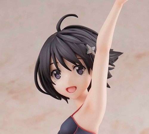 痛いのは嫌なので防御力に極振りしたいと思います。2」メイプル