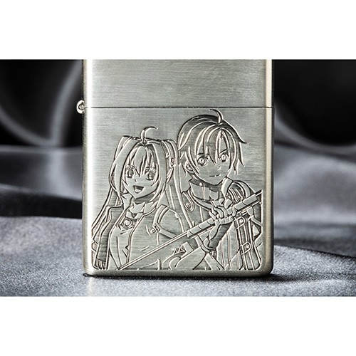 ジッポー【20年以上もの】手に馴染む Zippo ジッポー 限定2,000個 エンジェル ウイング 20周年記念 金