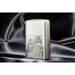 軌跡シリーズ20周年記念 ZIPPO