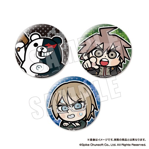 ダンガロンパ 缶バッジ 1BOX 4570112177380.jpg?v=1743423362