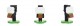 【Minecraft】