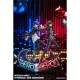 ペルソナ3 ダンシング・ムーンナイト P3D主人公