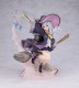 【限定特典付き】『魔女の旅々』イレイナ～私の冒険譚～  KADOKAWAスペシャルセット