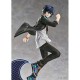 ペルソナ3 ダンシング・ムーンナイト P3D主人公