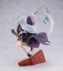 【限定特典付き】『魔女の旅々』イレイナ～私の冒険譚～  KADOKAWAスペシャルセット