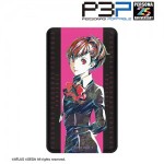 ペルソナシリーズ P3PW主人公 Ani-Art モバイルバッテリー