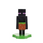 【Minecraft】