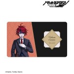 HUNDRED LINE -最終防衛学園-描き下ろし 澄野拓海 執事ver. マルチデスクマット
