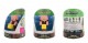 【Minecraft】