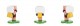 【Minecraft】