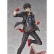 ペルソナ5 ダンシング・スターナイト P5D主人公