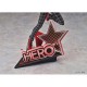 ペルソナ5 ダンシング・スターナイト P5D主人公