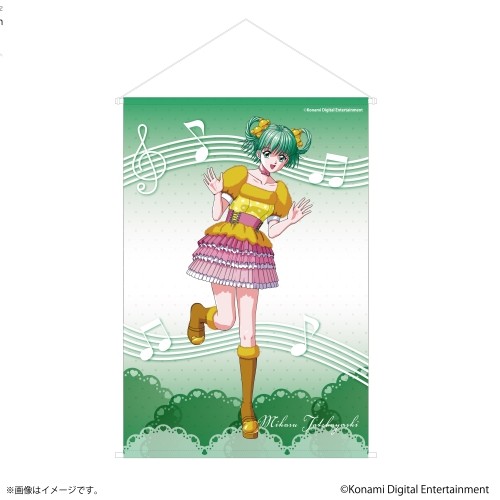 ときめきメモリアル 30th ANNIVERSARY LIVE エモーショナル B2