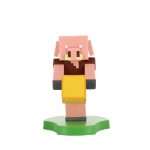 【Minecraft】
