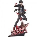 ペルソナ5 ダンシング・スターナイト P5D主人公