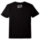 メタルマックス 80s Style Tシャツ (サイズ L)