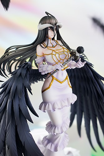 PSA10 秘めたる感情 アルベド プロモ オーバーロード 2025年最新】秘めた アルベドの人気アイテム - メルカリ