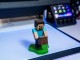 【Minecraft】