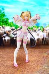 TVアニメ『2.5次元の誘惑』 リリエル 半深淵形態（カオスフォーム） KADOKAWAスペシャルセット