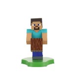 【Minecraft】