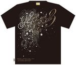 Nesta Brand×Ryu Ga Gotoku 3 Lサイズ