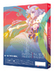 『コンクリート・レボルティオ〜超人幻想〜』Blu-ray 特装限定版 第1巻 ニュータイプDXパック（ニュータイプ限定1〜5巻連動購入特典付）