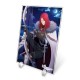 『Fate/Grand Order -神聖円卓領域キャメロット-』トリスタン ビッグアクリルスタンド