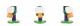 【Minecraft】
