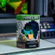 【Minecraft】
