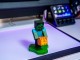 【Minecraft】