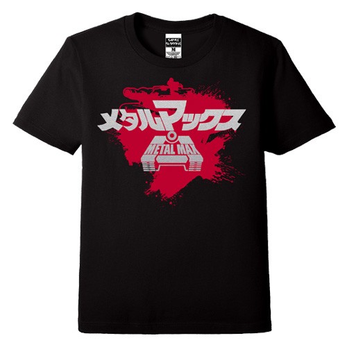 【T・レックス】Ｔシャツ② Mサイズ 楽天市場】t.rex tシャツの通販